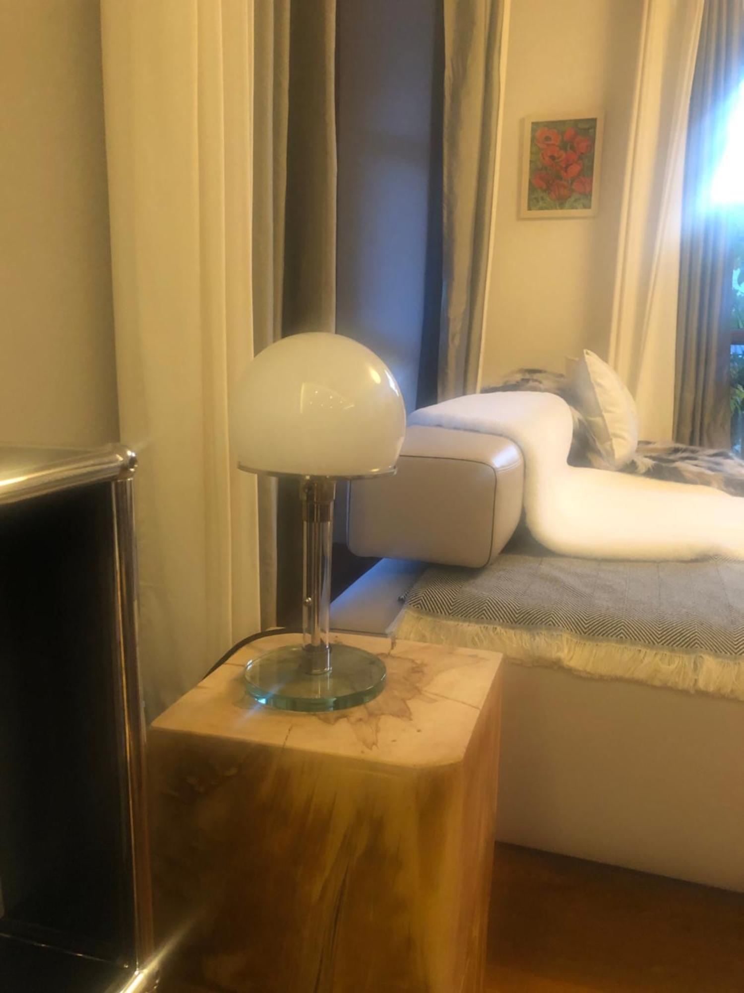 Ferienwohnung Design & Natur Fronreute المظهر الخارجي الصورة